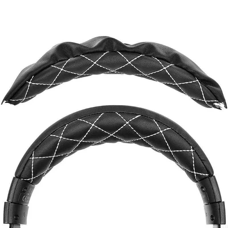 Упругие наушники Headbeam для HS50 HS60 HS70 Ремонт наушников E74A