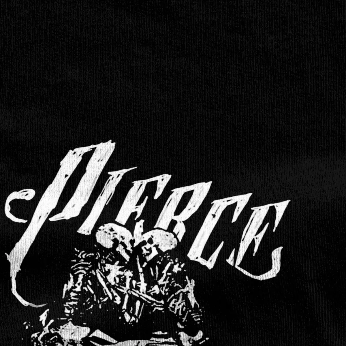 Thumbnail 3 - #14 Trending Womens Plus Size Tops Right Now