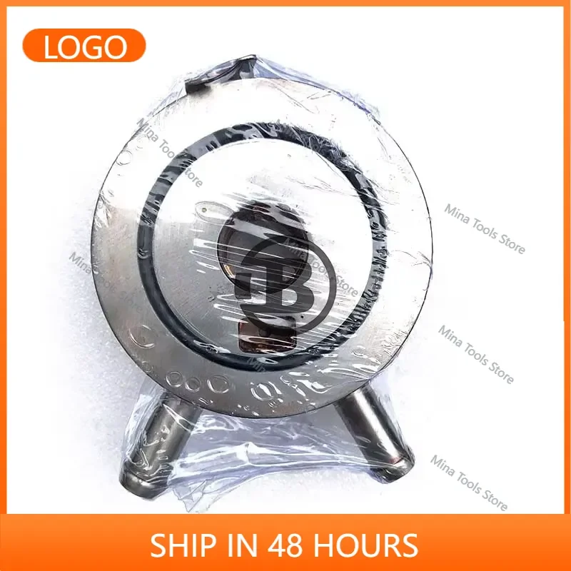 Construction Machinery Parts High Quality Radiator Oil Cooler Cover PC130-7