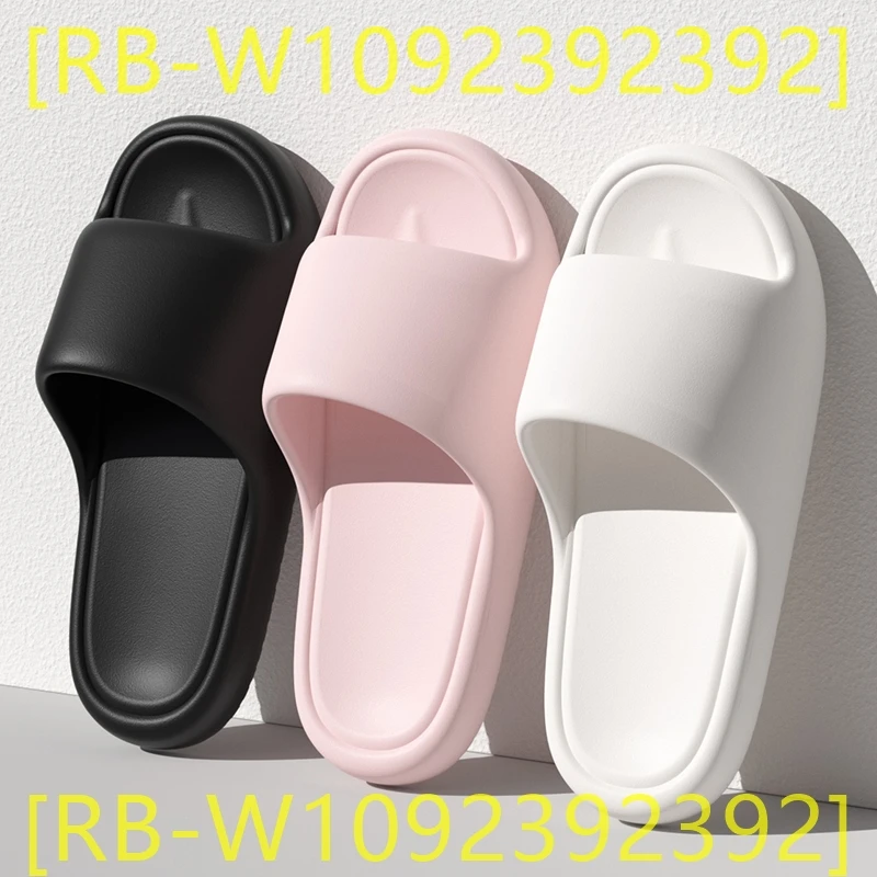 

2024 New Women Bag Fashionable and Soft _RB-W1092392392_