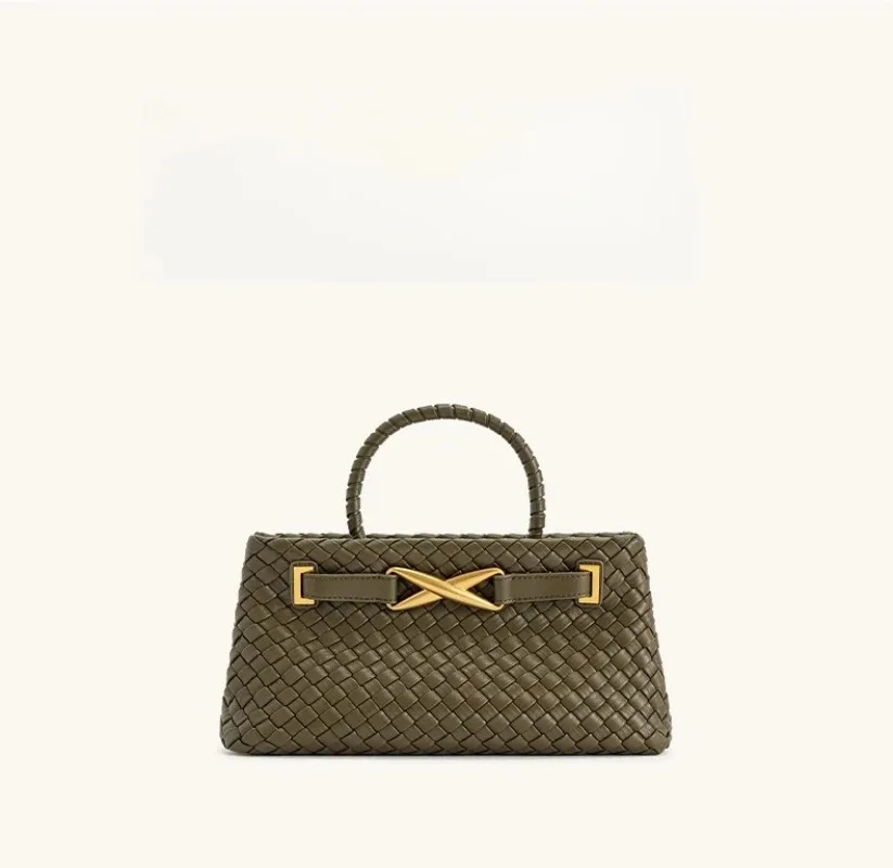 borsa-intrecciata-jw-pei-2026ss-nuovo-stile-donna-borsa-a-mano-borsa-a-spalla-borsa-a-tracolla-stile-francese-di-nicchia-sensazione-di-lusso