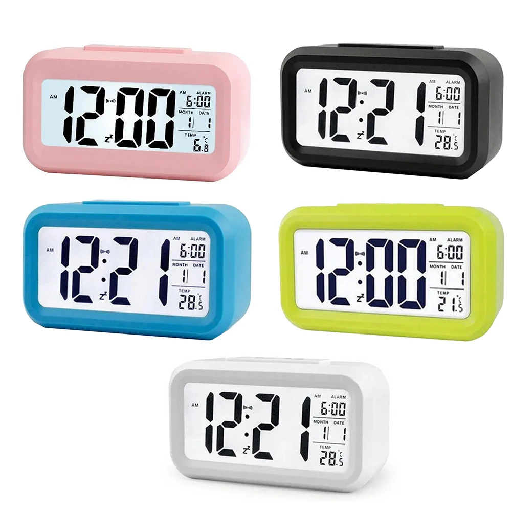 yZ[zX}[gfW^ڊo܂vubNzCgLCDfBXvCxJ_[^C}[LEDCgtQItBXp(obe[Ȃ)