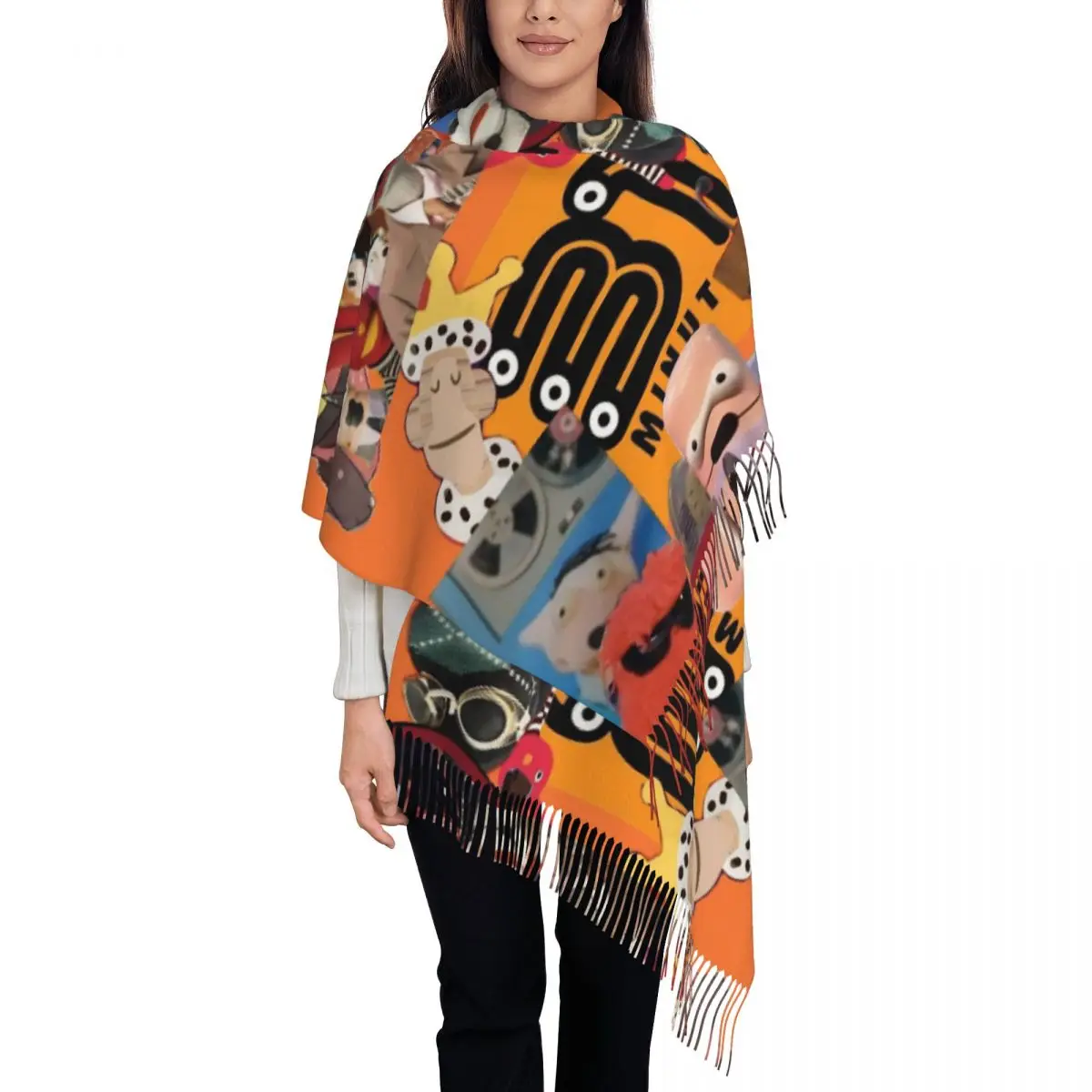31-minutos-chileno-comedia-xale-wraps-para-mulheres-inverno-quente-grande-lenco-longo-pashmina-xale-lencos