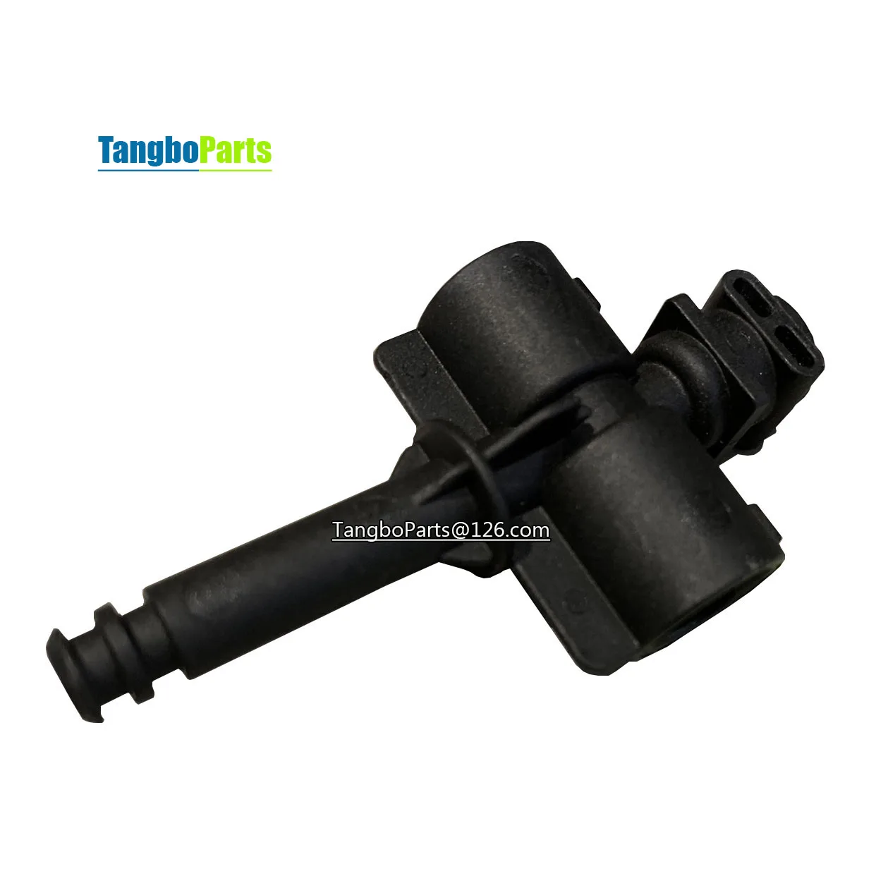 Espresso Machine Repair Accessories Pressure Relief Valve For Kalerm Automatic Coffee Machine