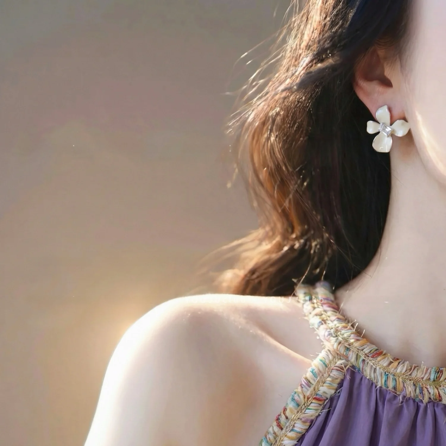 brincos-es-brancos-com-flores-esmaltadas-joias-fenas-da-moda-brincos-de-perolas-vintage-de-alta-qualidade-com-clipe