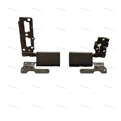 FLEX5-15 C550-15 FLEX5-14 C550-14 A Shell Back Cover CD Screen Shaft Screen Cable