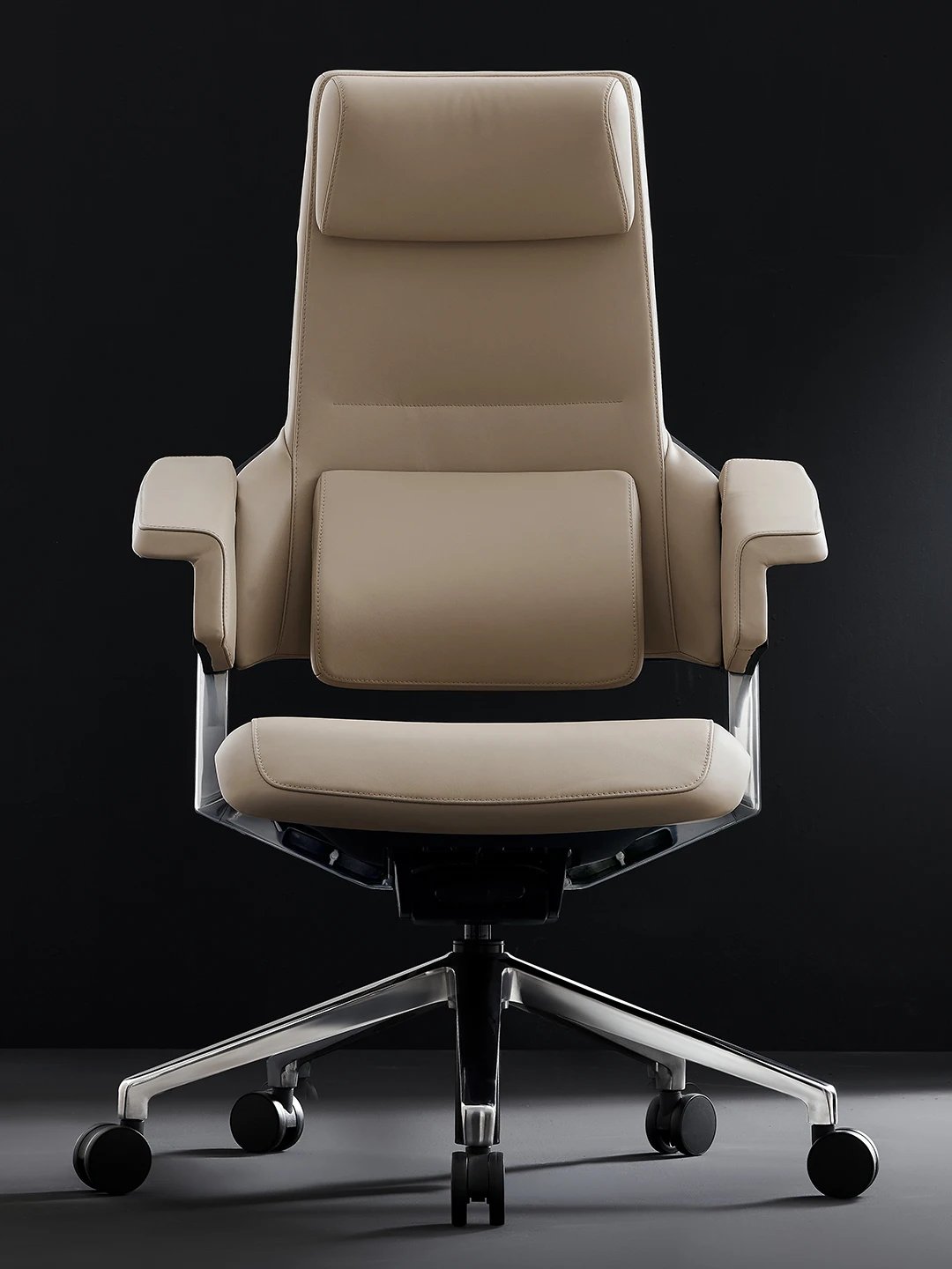 Chairs Gaming Desk Table Wheel Chair Computer Ergonomic Armchair Furniture Chaise De Bureau Gaming Chair for Pc Weightless SIDIZ