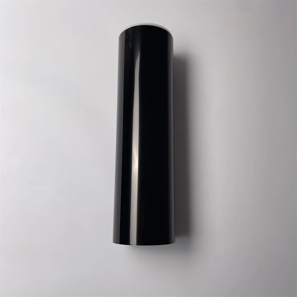 Motorcycle Lamp Covering Film Tint Headlight Taillight Vinyl Fog Light Rear Lamp Film Car Headlight Protective Wrap for Car view 6