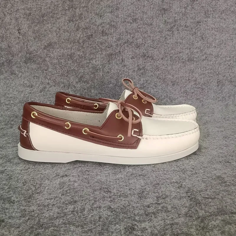 beige brown