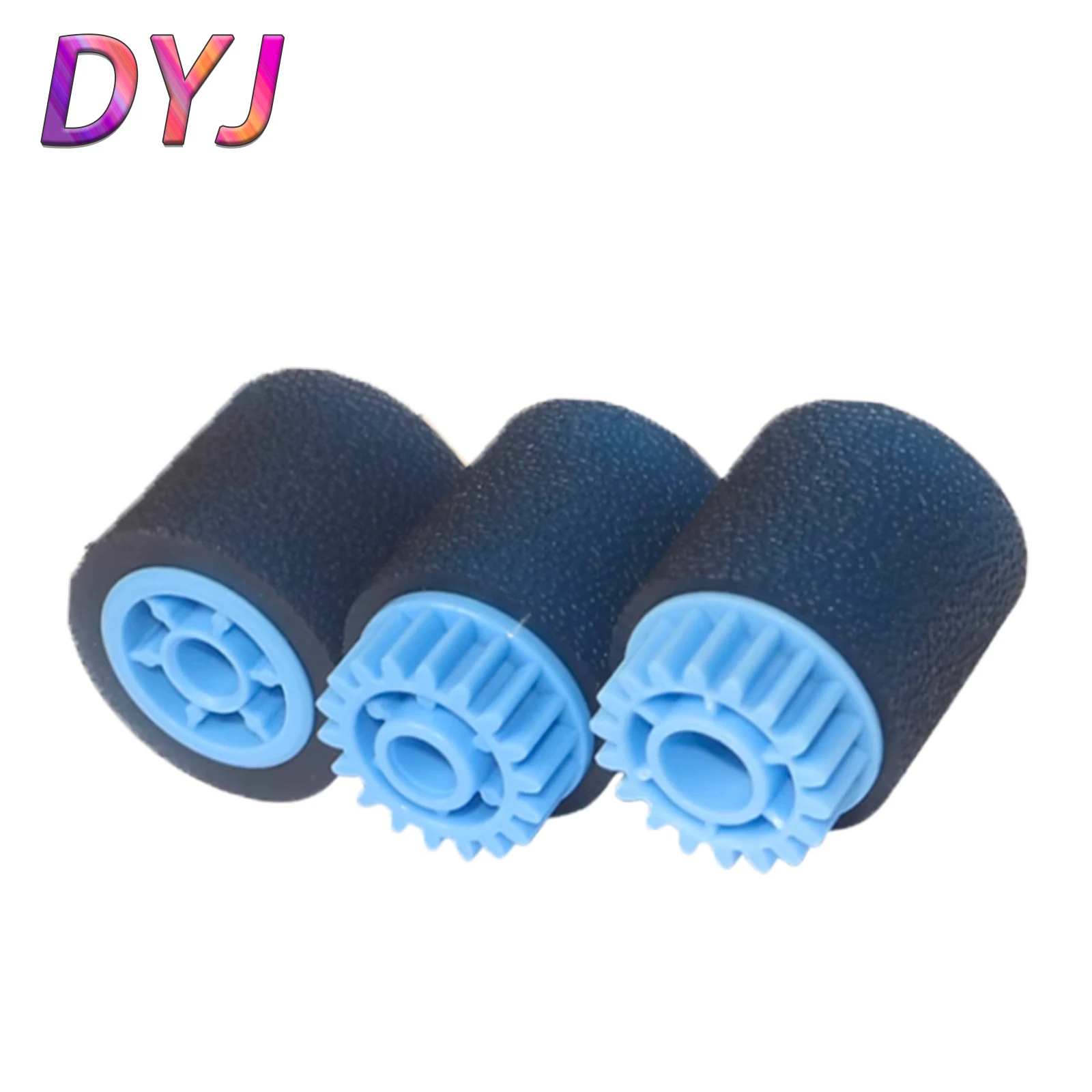 Paper Tray Pickup Roller For Ricoh MP 8100 8120 8110 8210  1350 1357 1107 C651 C751 C901 AF03-1098 AF03-0098 AF03-2098