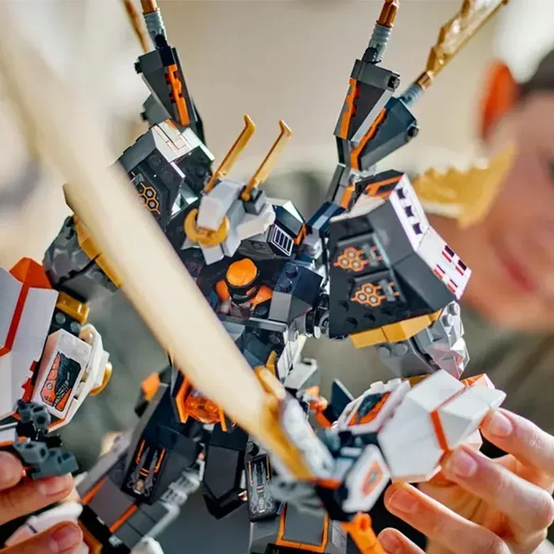 1055-pezzi-blocchi-da-costruzione-kou's-titan-phantom-ninja-compatibili-con-71821-modello-fai-da-te-regalo-di-compleanno-e-natale