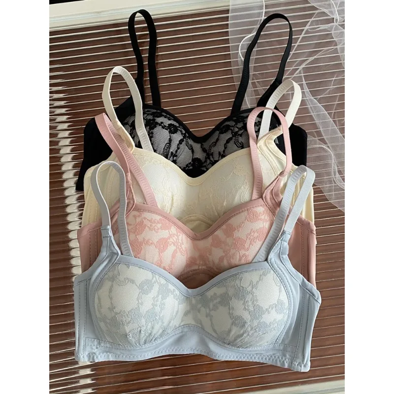 商品メイン画像