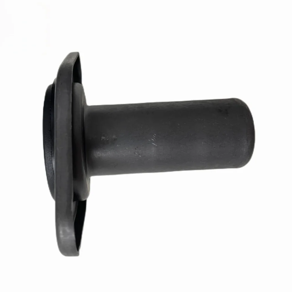 

OEM направляющая трубка сцепления для Fiat, Ducato, реле для Boxer 2006 Plus, металлическая запасная часть 210551 9402105519