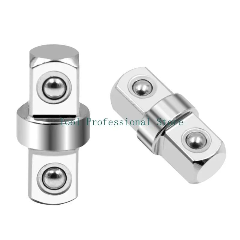 

57QF Versatilitys Socket Adapter For Professional Technicians And DIY Enthusiasts