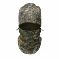 Tree Camo