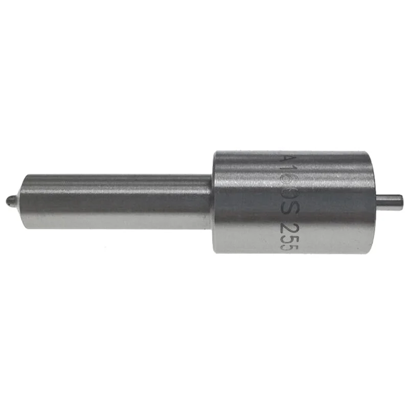 

AEF2-0433271079 DLLA160S255 247290100 New Diesel Fuel Injector Nozzle For SAME Lamborghini