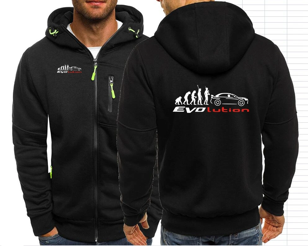 evo-evolucao-carro-mitsubishies-lancer-jaquetas-masculinas-casacos-com-capuz-zip-f1-outwear-streetwear-hoodies-jaqueta-moletom