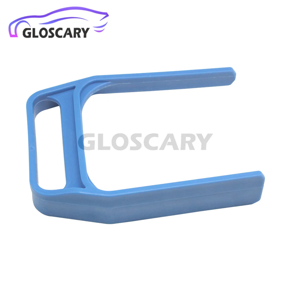 For Mercedes Benz E-Class W211 S211 W207 2002-2009 CLS-Class W219 w211 Rear Air Spring Repair Positioning Block