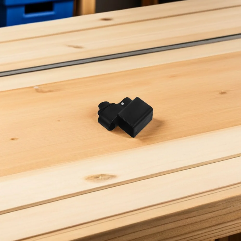 

4Pcs Sun Shelter Leg Switch Part Quick Connect Assembly for Hiking and Camping Convenience Canopy Parts and Accessories