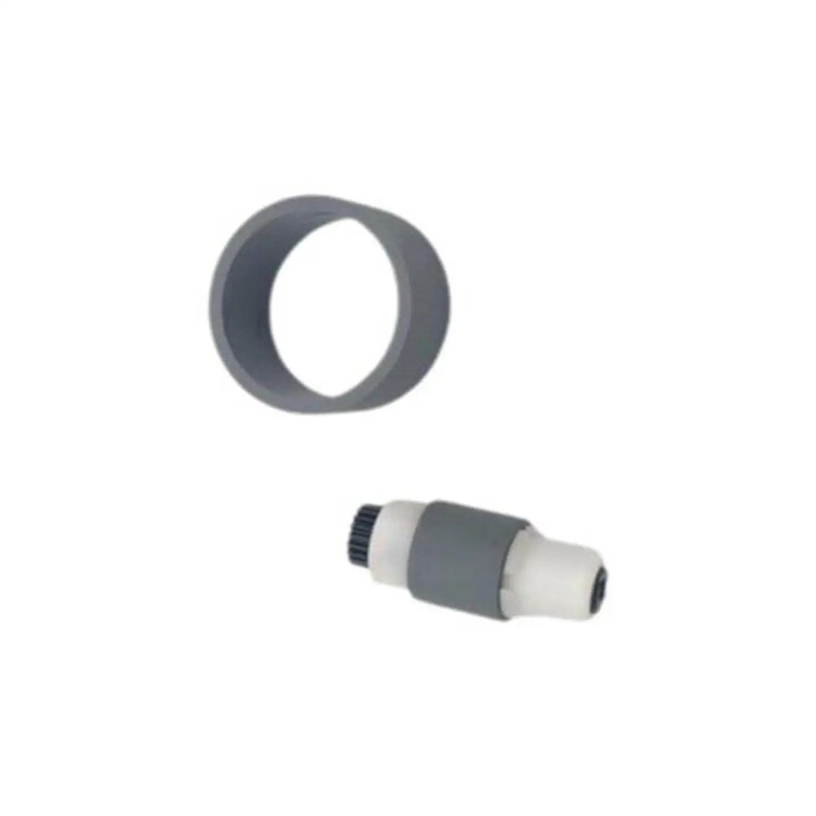 

G2800 G1000 G3400 MP260 mx360 G2400 Ролик захвата подходит для Canon G3500 G2000 G2411 MP240 G1500 mx366 G3415 MP230 G3000 G3411