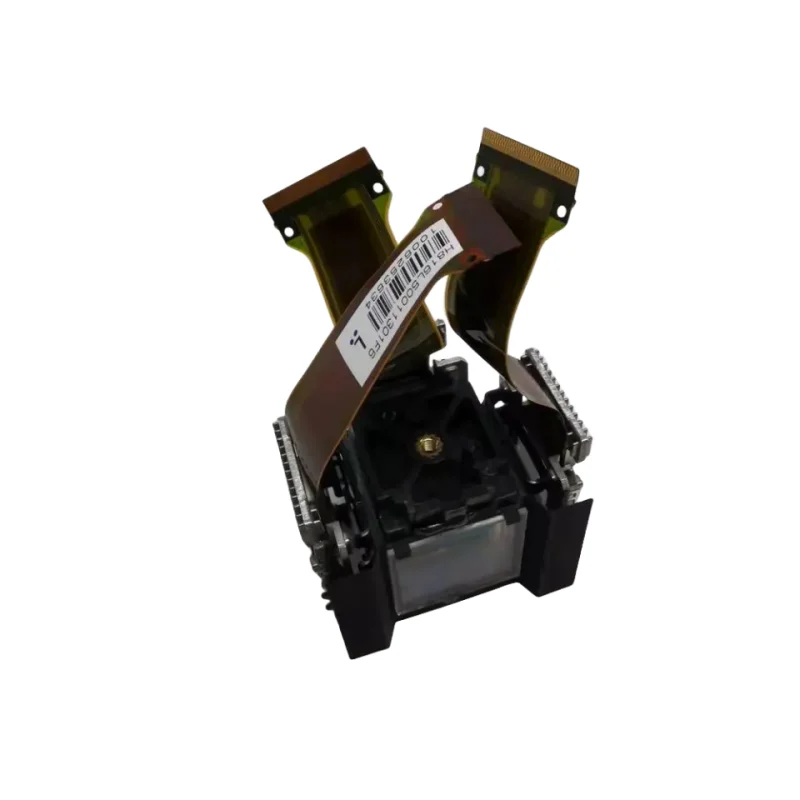 Genuine H816 LCD Panel Prism Projector Whole Block For PL 2245U CB-2245U EB-2245U Projector Optical Block