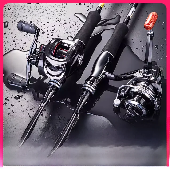 cana-de-pescar-a-para-lanzento-a-distancia-cana-de-mar-cana-para-pesca-de-boca-nea-juego-cleto-de-fibra-de-carb