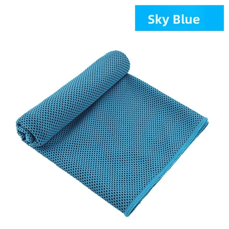quick-dry-cooling-towel-dual-color-sport-fitness-sweat-absorbent-towel-for-golf-exercise-yoga-fans-supplies-brand-unbranded