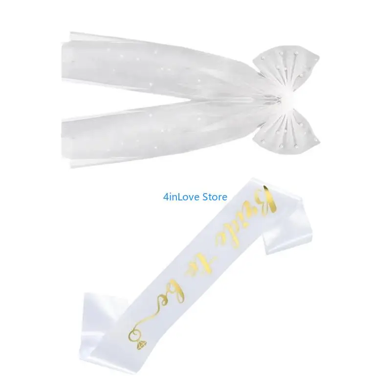 T4MD Модные свадебные сплеки