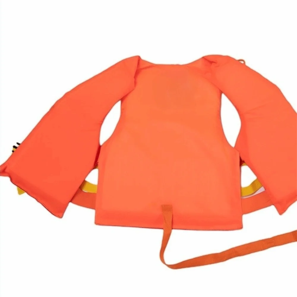 controle-de-inundacao-grande-flutuabilidade-colete-salva-vidas-jaqueta-portatil-com-apito-colete-de-flutuabilidade-alcas-ajustaveis-colete-de-natacao-pesca