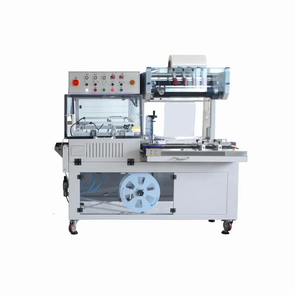 BSF-5640LG Hualian …