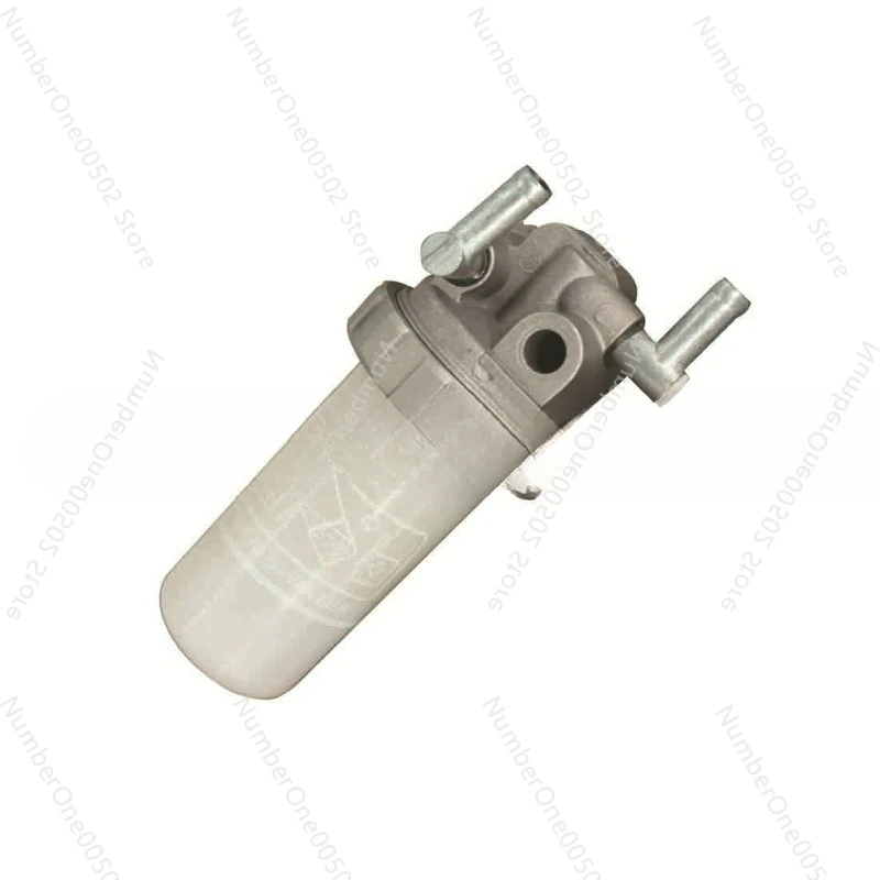 Oil-water separator accessories, tractor agricultural machinery products, manufacturer supply 1G410-43350