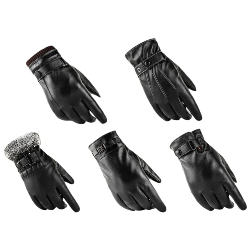 luvas-de-couro-quentes-com-tela-sensivel-ao-toque-a-prova-de-vento-grossas-para-dirigir-e-pedalar-antiderrapantes-impermeaveis-luvas-de-inverno-masculinas-para-negocios