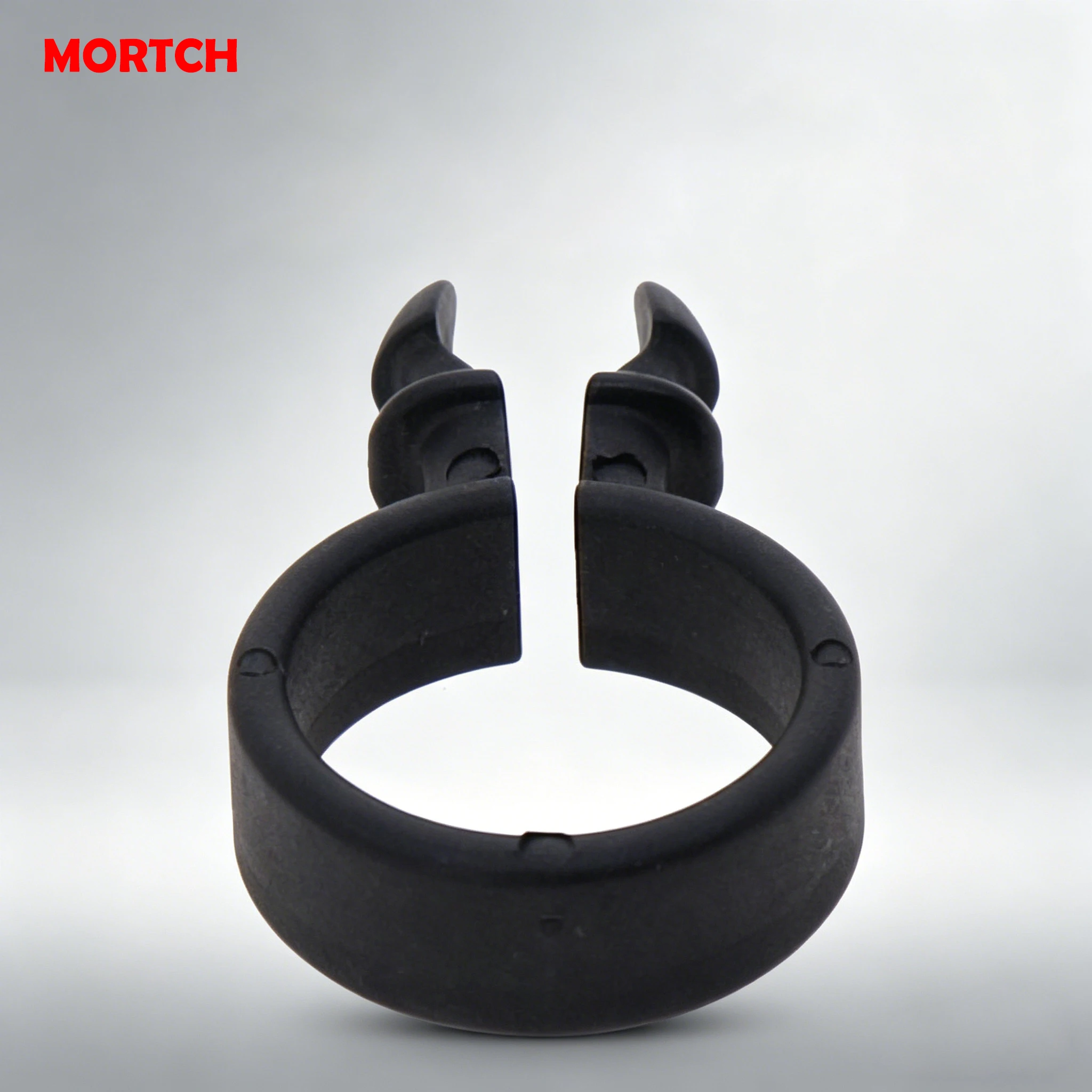 Brake Hose Clip 6KJ0-080003-00001 Fit CF Moto CForce 125 250 400 500 650 800 ATV UTV Accessories