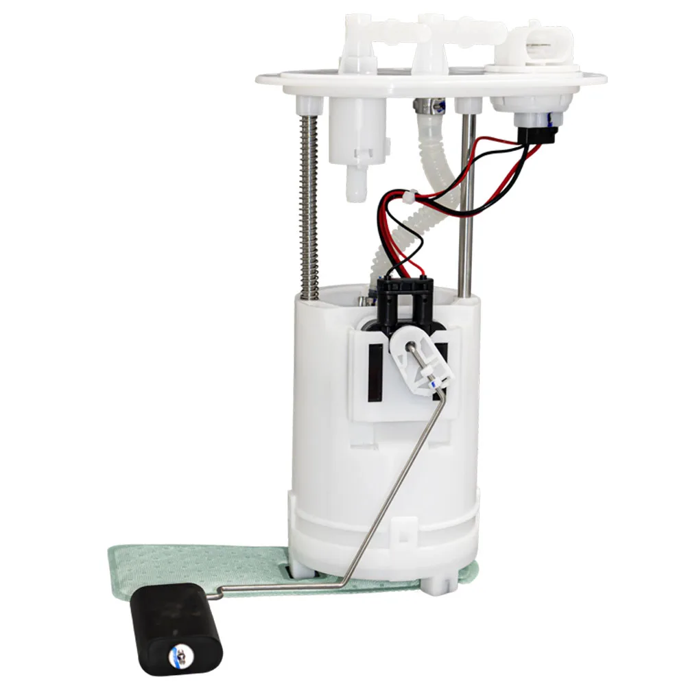 

Dopson DPS0789 Bomba Combustivel Engine Systems Fuel Pump Assembly 52168486 0580314423 for FIAT STRADA Fiorino