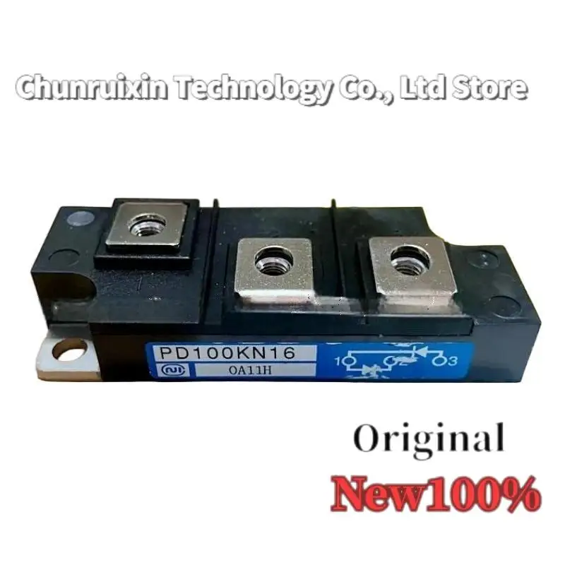 

PD100KN8 PD100KN12 PD100KN16 PD150KN16 PD200KN16 PD250KN16 PD250KN16A