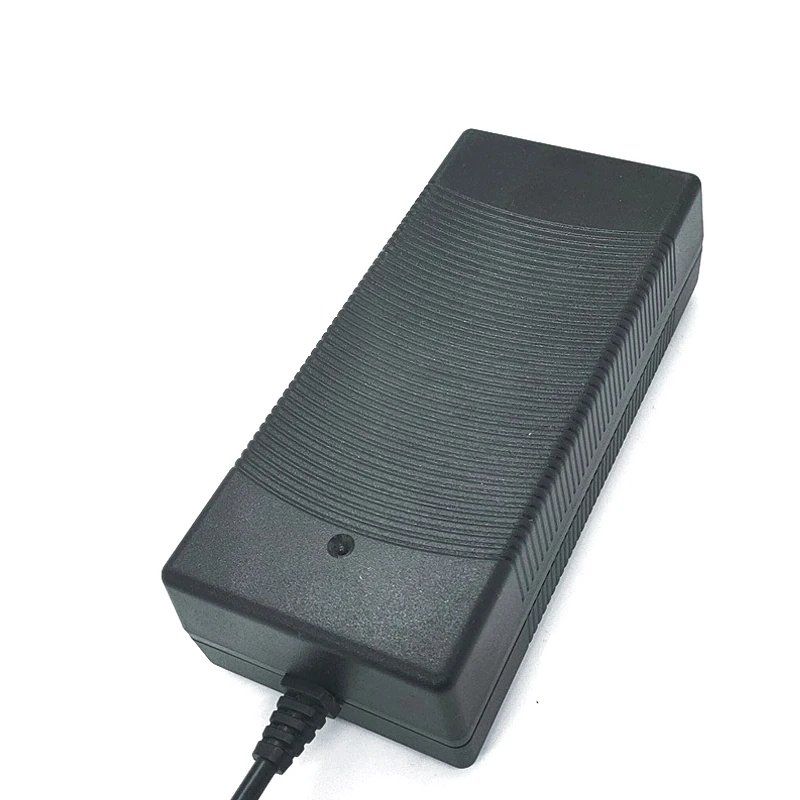 13.5V 10A Switching Power Supply AC To DC Adapter 13.5V10A DC Voltage Regulator Power Adapter