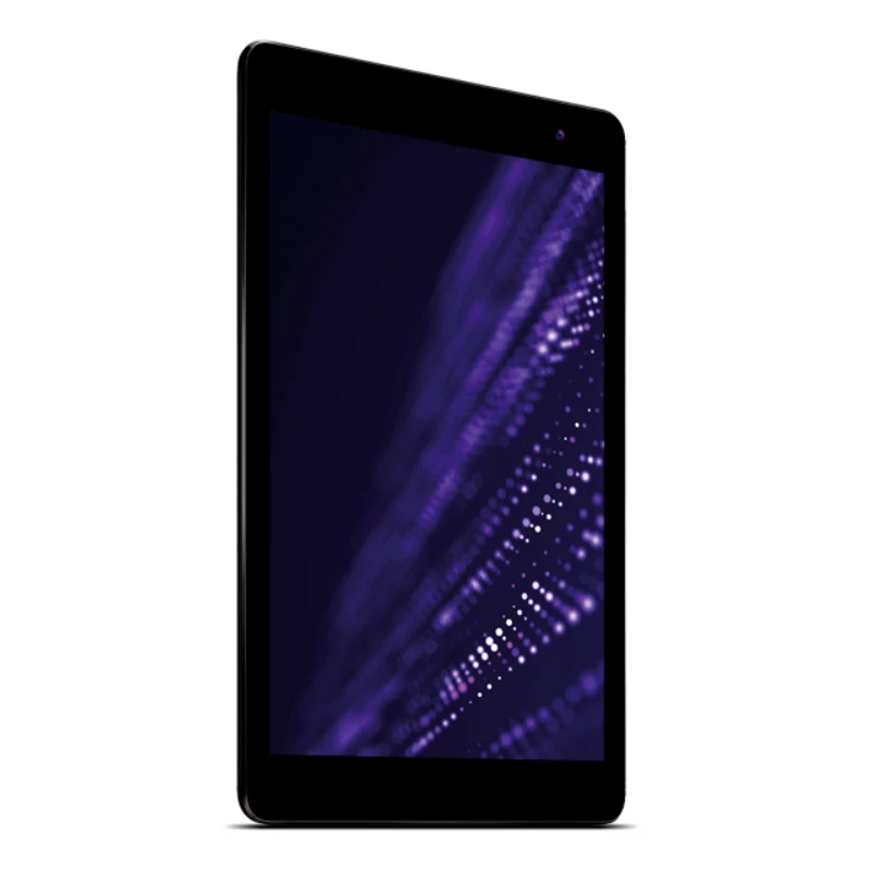 Новый Type-C 8 дюймов Android 11 планшетов ПК 4G телефон GSM UMS312 четырехъядерный процессор 4 ГБ ОЗУ 32 ГБ ПЗУ 1280 x 800 пикселей