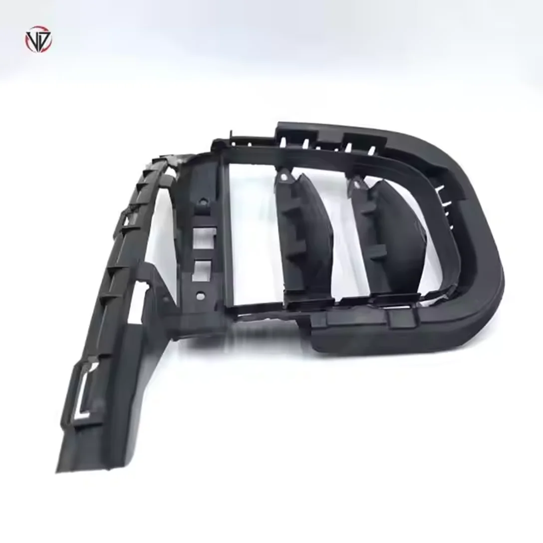 OE 95B8076811E0 95B8076821E0 Front bumper grille High quality automotive parts for PORSCHE PORSCHE MACAN 95B