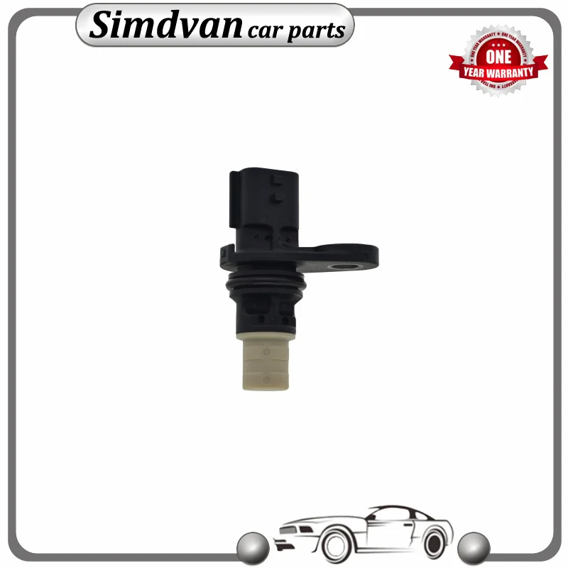 1Pc 23731-1HC5A 237…