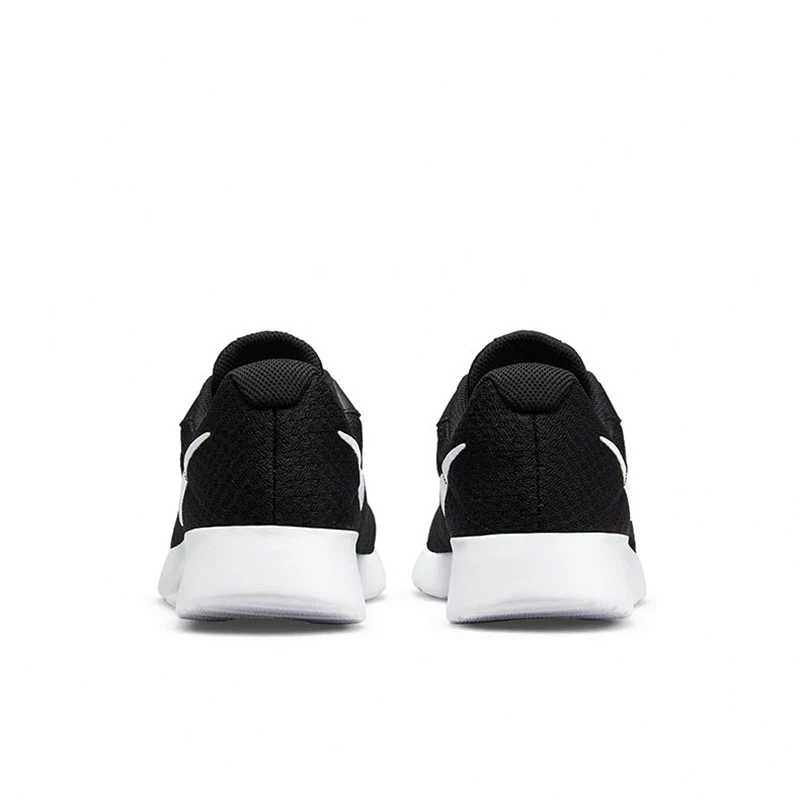 Nike Wmns Tanjun Women's Running Shoes Original New Arrival Comfortable Sneakers For Ladies