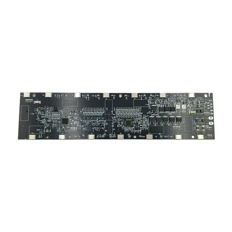 pieces-de-rechange-a74k-pour-xiao-mi5-5-pro-5-max-mi4-pro-2e-generation--carte-de-protection-de-batterie-bms-et-module-de-controle-de-circuit-pour-trottinette
