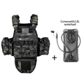 Black CP-2L Grey