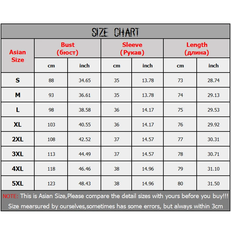 Große Größe 5XL Gedruckt frauen Tuniken Bluse Schwarz Halbe Hülse Weibliche Tunika Tops 2021 Sommer Neue Casual Mode Damen blusen