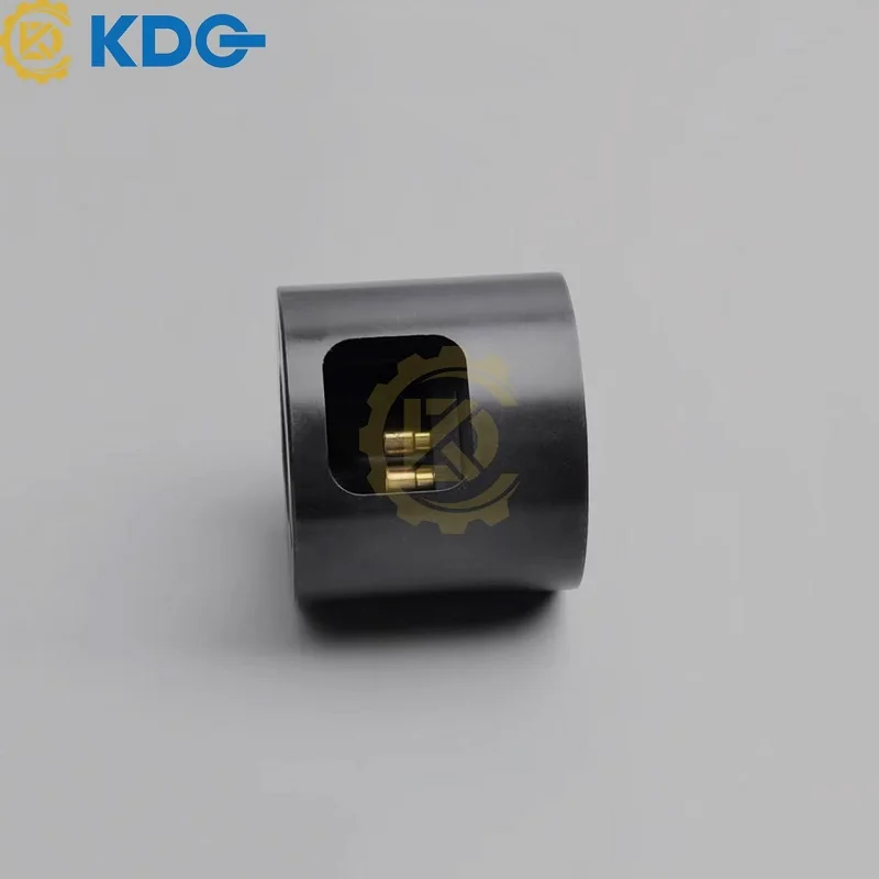 

Printing machine accessories SM102 plate mounting rotary valve base, plate mounting air valve, rotary air valve base