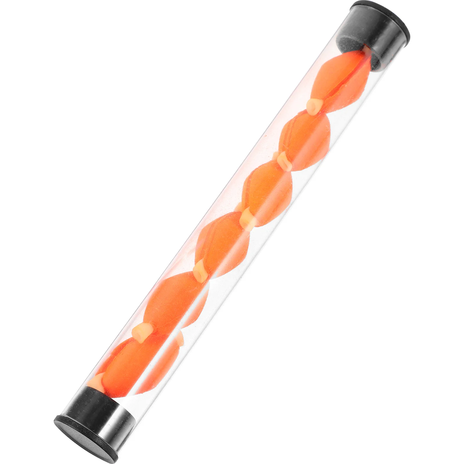 

floats fishing gear fishing floats fishing indicator