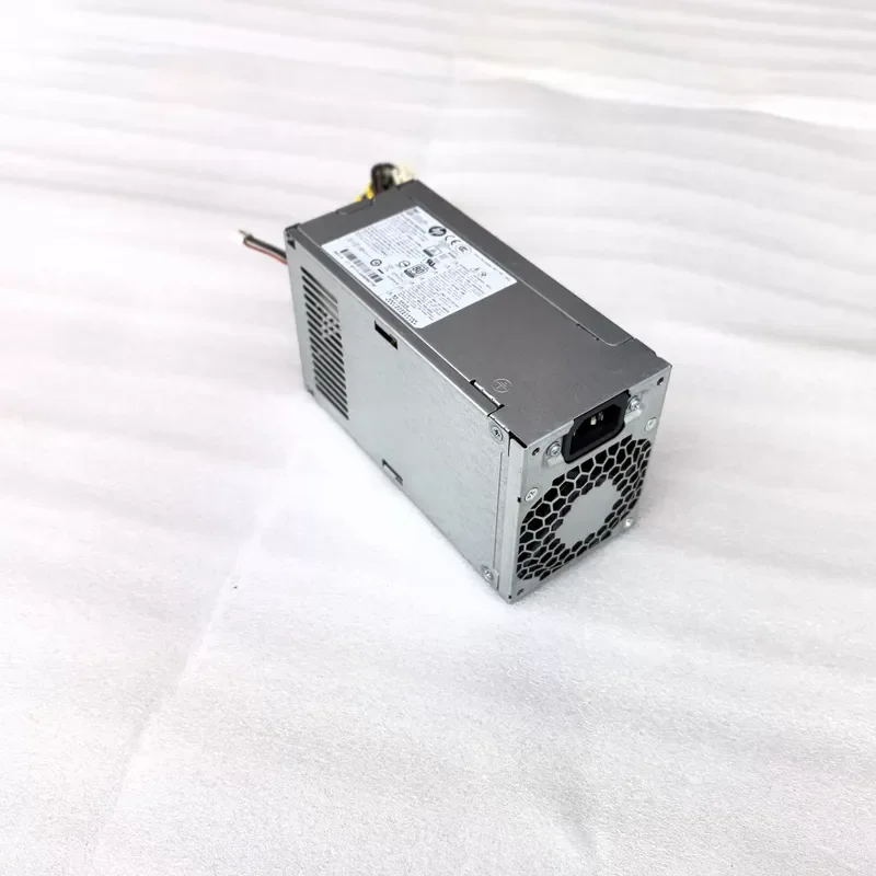 New Original 250W Power Supply for HP D16-250P1A 4 Pins
