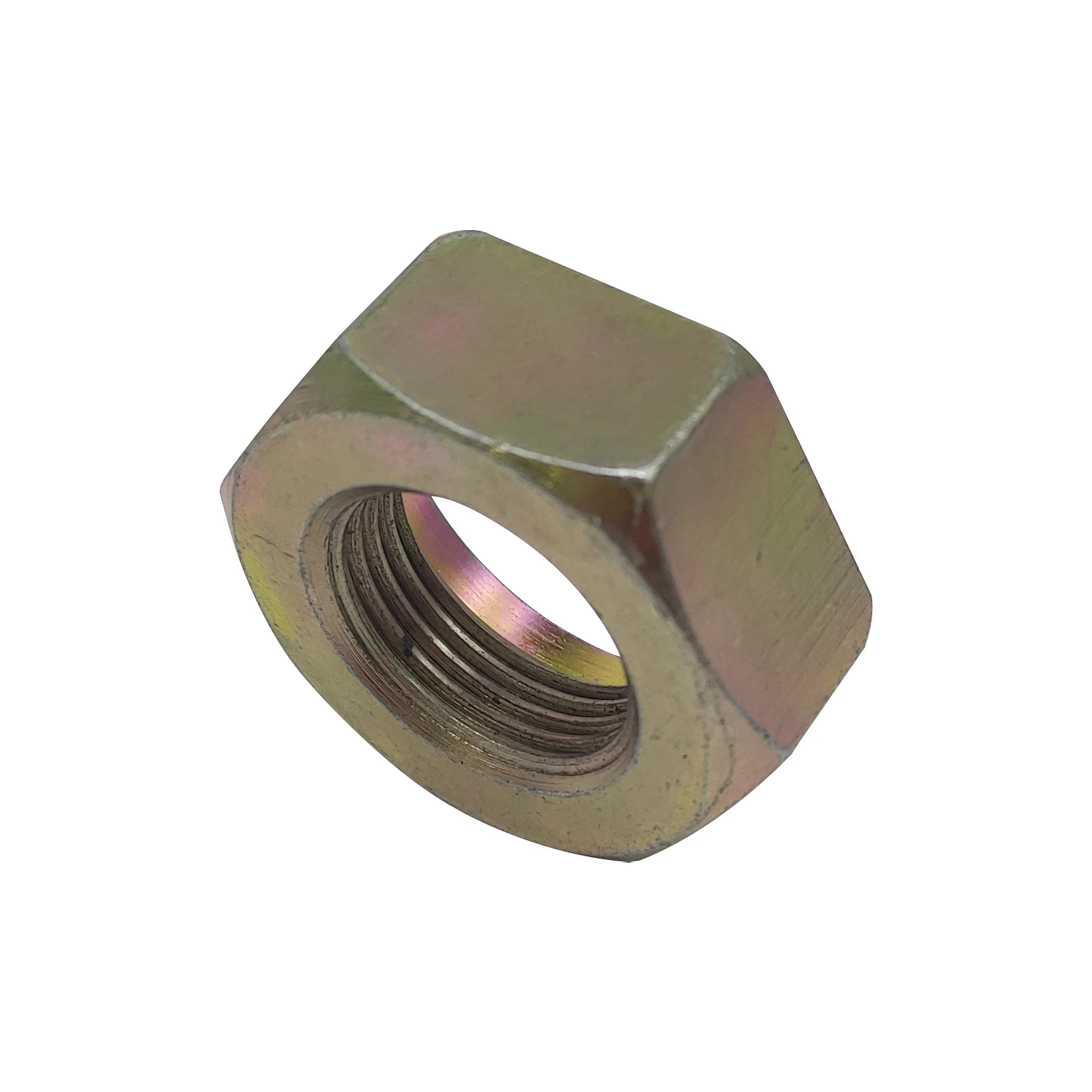 M20 Drive Shaft Nut for CF CF188 CF196 500 X5 Z5 U5 600 625 X6 Z6 U6 600cc CF800 800 X8 U8 Z8 ATV UTV 0180-060003-0010