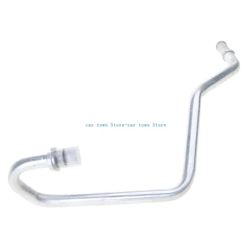 

RXJE 11537600592 Turbos Coolant Return Hose, Turbocharger Coolant Return Hose Line for F20 F30 F31 F35 Engine N13