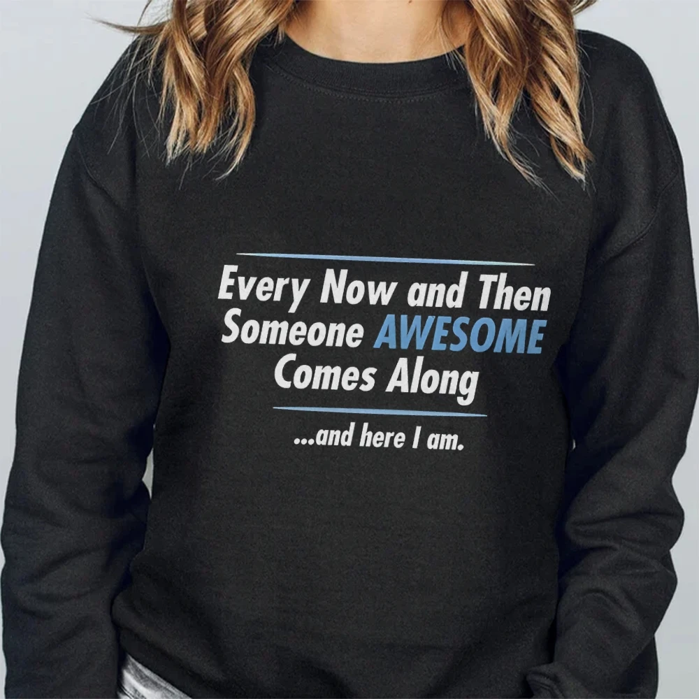 

Толстовки с графическими буквами для активного отдыха, верхняя одежда, весна-осень, винтажный свитшот Y2K в стиле ретро для повседневной носки, одежда в стиле бохо