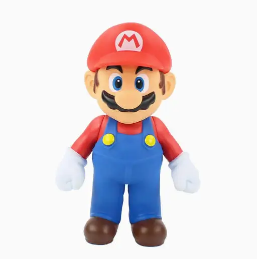 10-14Cmsuper Mario …